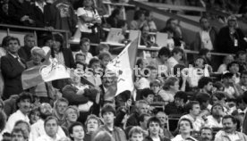 22.06.88 UDSSR - Italien