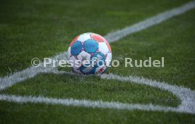 10.07.21 SC Freiburg - 1. FC Saarbr&uuml;cken