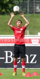 VfB Stuttgart