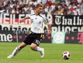 DFB