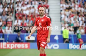 16.06.24 Slowenien - D&auml;nemark