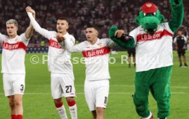 19.09.25 VfB Stuttgart - FC St. Pauli