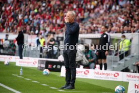 07.05.22 SC Freiburg - 1. FC Union Berlin