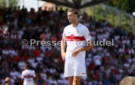 16.07.22 Brentford FC - VfB Stuttgart