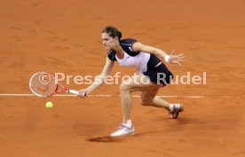 Porsche Tennis Grand Prix 2013