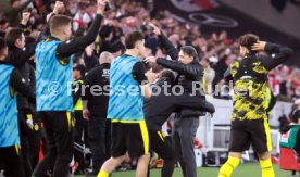 04.04.26 VfB Stuttgart - Borussia Dortmund