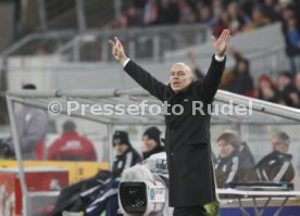 VFB-Wolfsburg