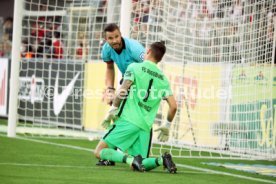 26.09.21 SC Freiburg - FC Augsburg