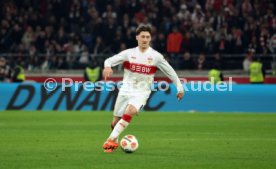 20.12.25 VfB Stuttgart - TSG 1899 Hoffenheim