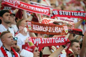 27.05.23 VfB Stuttgart - TSG 1899 Hoffenheim