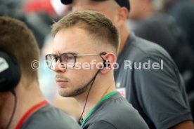 19.08.23 VfB Stuttgart - VfL Bochum