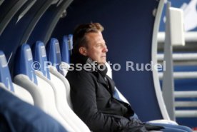 28.01.23 TSG 1899 Hoffenheim - Borussia M&ouml;nchengladbach
