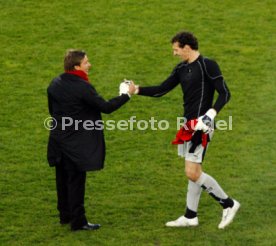 27.10.07 VfB Stuttgart - Bayer 04 Leverkusen
