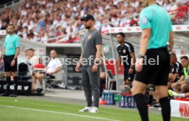 19.08.23 VfB Stuttgart - VfL Bochum