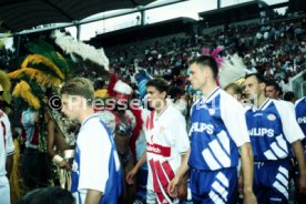 10.08.94 VfB Stuttgart - PSV Eindhoven