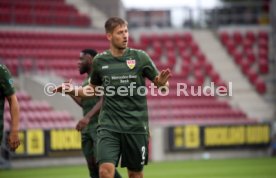 26.09.20 1. FSV Mainz 05 - VfB Stuttgart
