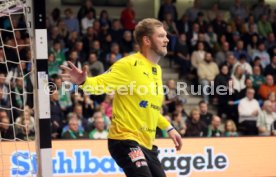 01.12.22 Frisch Auf G&ouml;ppingen - HSV Hamburg