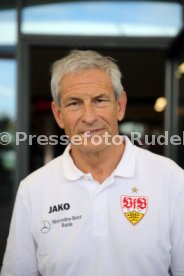 24.06.21 VfB Stuttgart Roter Tisch