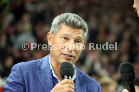 08.11.22 VfB Stuttgart - Hertha BSC Berlin