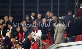 07.05.26 SC Freiburg - SC Braga