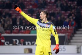 VfB Stuttgart