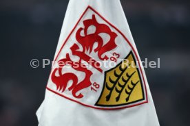 18.01.25 VfB Stuttgart - SC Freiburg