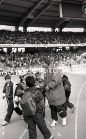 30.03.91 1. FC K&ouml;ln - VfB Stuttgart