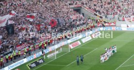 02.09.23 VfB Stuttgart - SC Freiburg