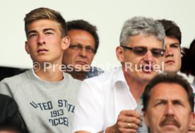 Stuttgarter Kickers