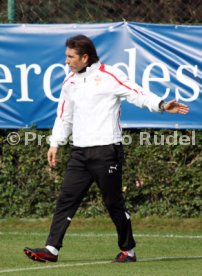 VfB Stuttgart
