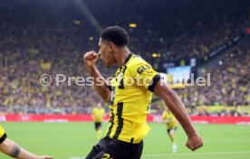 22.10.22 Borussia Dortmund - VfB Stuttgart