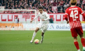 08.04.23 SC Freiburg - FC Bayern M&uuml;nchen