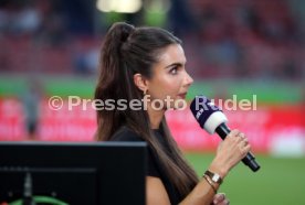 29.08.24 1. FC Heidenheim - BK H&auml;cken