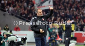 25.04.25 VfB Stuttgart - 1. FC Heidenheim