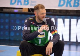 27.06.21 TVB Stuttgart - MT Melsungen