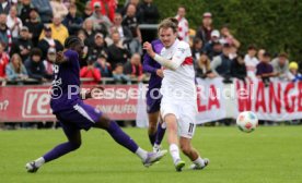 02.08.25 VfB Stuttgart - FC Toulouse