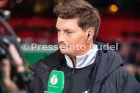 28.10.25 1. FC Heidenheim - Hamburger SV