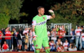 25.09.26 VfB Stuttgart - 1. FC Heidenheim