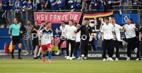 05.06.23 Hamburger SV - VfB Stuttgart