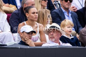 14.06.26 Boss Open Stuttgart