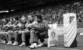 09.03.91 VfB Stuttgart - FC Bayern M&uuml;nchen