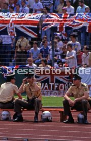 12.06.88 England - Irland