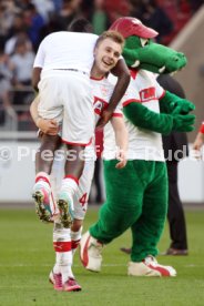VfB Stuttgart
