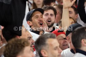 07.05.26 SC Freiburg - SC Braga