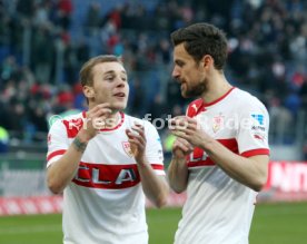 VfB Stuttgart