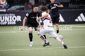 10.01.26 Mercedes-Benz Junior Cup 2026