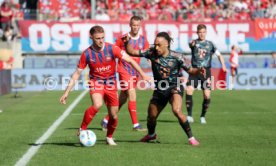 19.04.25 1. FC Heidenheim - FC Bayern München