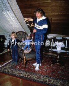 01.01.82 Toni Schumacher