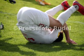 16.05.21 Karlsruher SC - Holstein Kiel