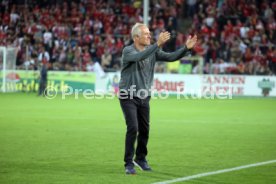 26.09.21 SC Freiburg - FC Augsburg